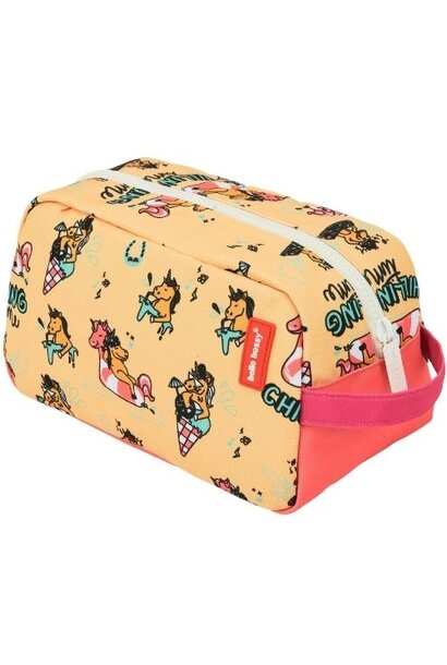 Hello Hossy  unicorn - etui