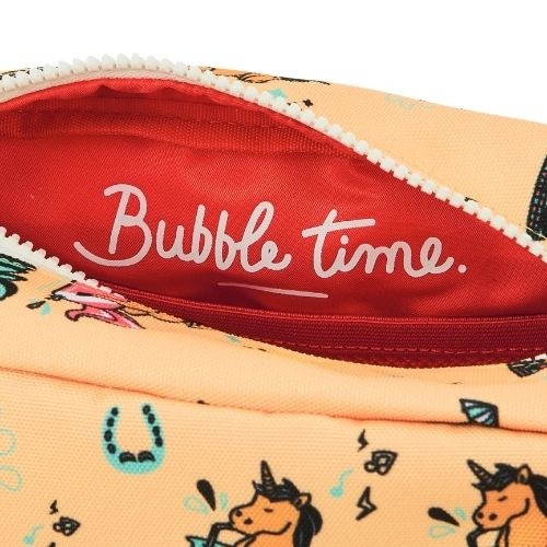 Hello Hossy unicorn - etui-4