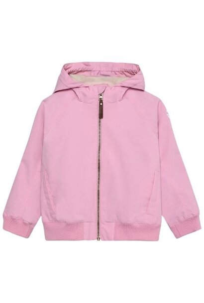En Fant bomber jacket bonbon - jas