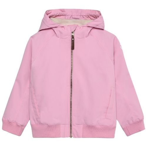 En Fant bomber jacket bonbon - jas-1