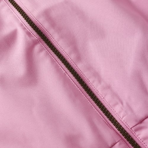 En Fant bomber jacket bonbon - jas-3