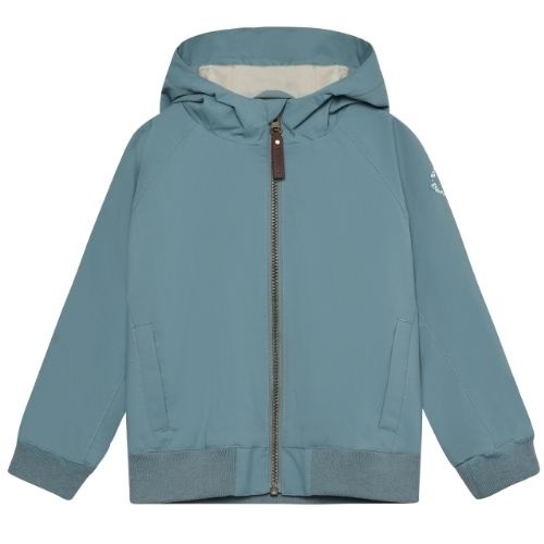 En Fant bomber jacket citadel - jas-1