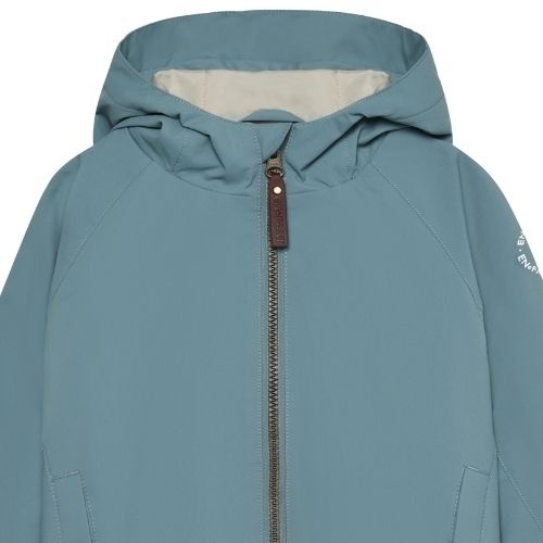 En Fant bomber jacket citadel - jas-4