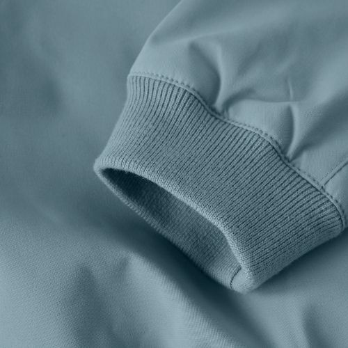 En Fant bomber jacket citadel - jas-3