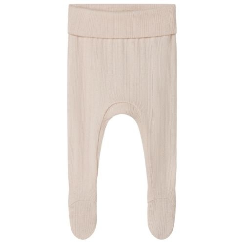 MarMar Copenhagen pixa modal pointelle misty pink - broek-1