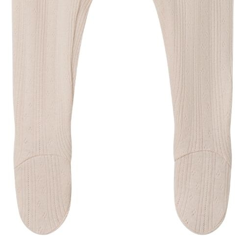 MarMar Copenhagen pixa modal pointelle misty pink - broek-3