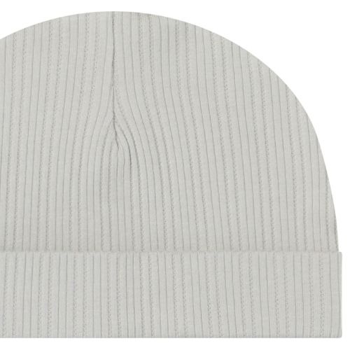 MarMar Copenhagen aiko modal pointelle rib morning dew - mutsje-3