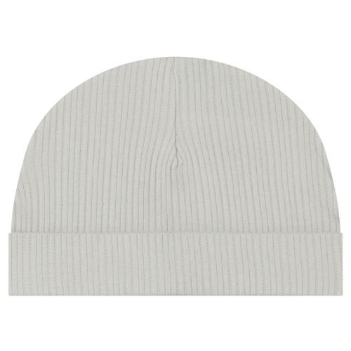 MarMar Copenhagen aiko modal pointelle rib morning dew - mutsje-4