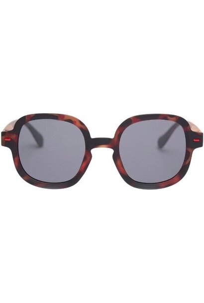Hello Hossy sunglasses koody craky - zonnebril
