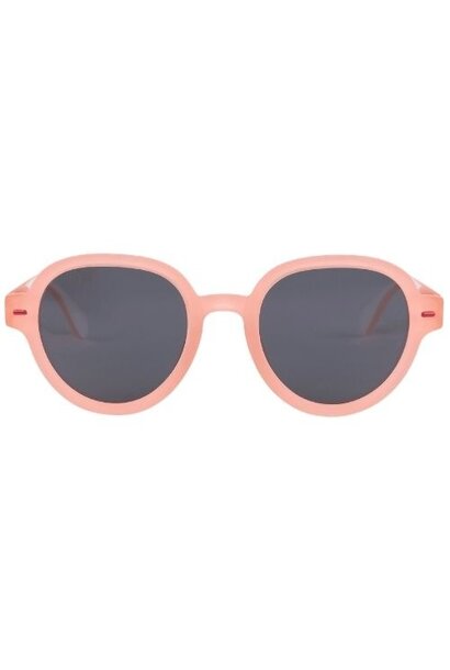 Hello Hossy sunglasses megy holly - zonnebril