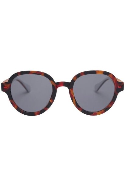 Hello Hossy sunglasses megy craky - zonnebril