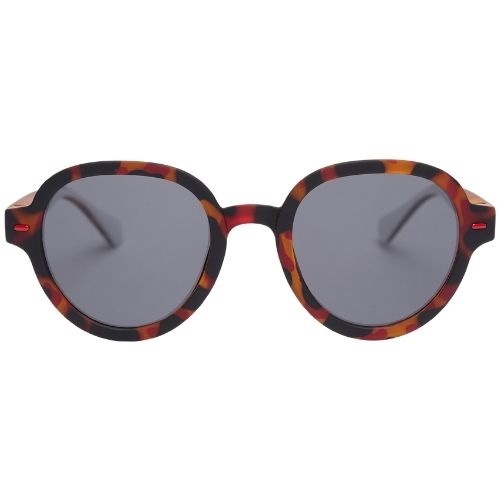 Hello Hossy sunglasses megy craky - zonnebril-1