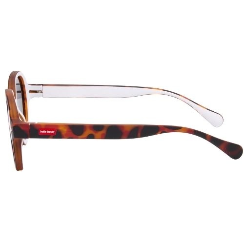 Hello Hossy sunglasses megy craky - zonnebril-5