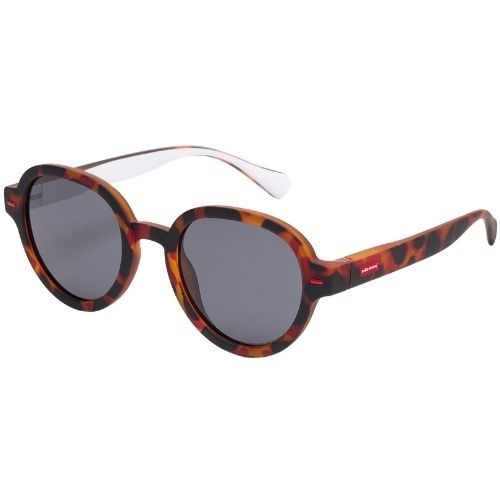 Hello Hossy sunglasses megy craky - zonnebril-6