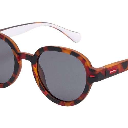 Hello Hossy sunglasses megy craky - zonnebril-7