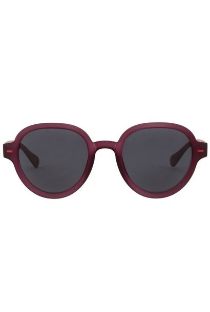 Hello Hossy sunglasses megy lily - zonnebril