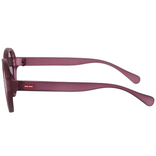 Hello Hossy sunglasses megy lily - zonnebril-5