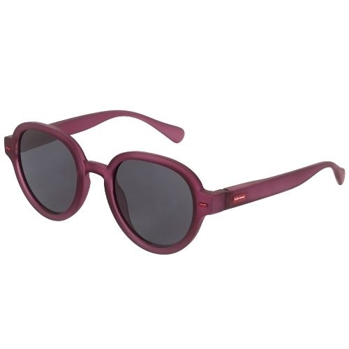Hello Hossy sunglasses megy lily - zonnebril-6