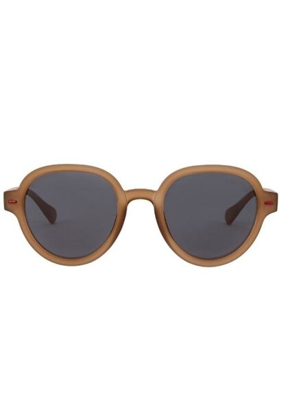 Hello Hossy sunglasses megy nate - zonnebril