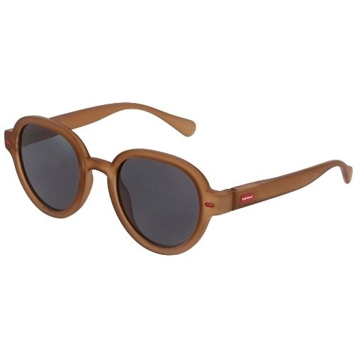 Hello Hossy sunglasses megy nate - zonnebril-6