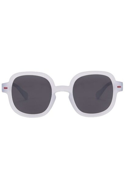 Hello Hossy sunglasses koody will - zonnebril