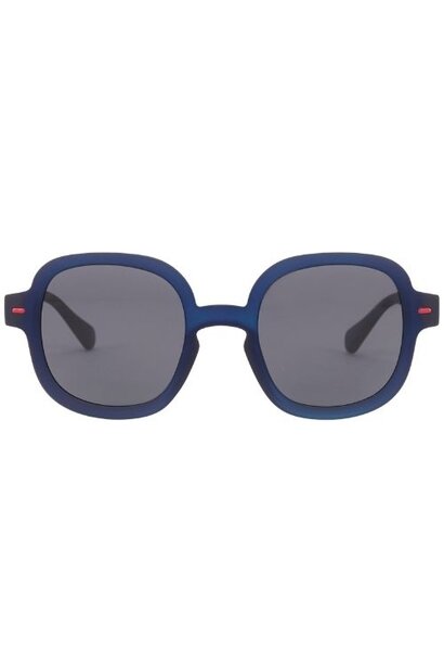 Hello Hossy sunglasses koody taylor - zonnebril