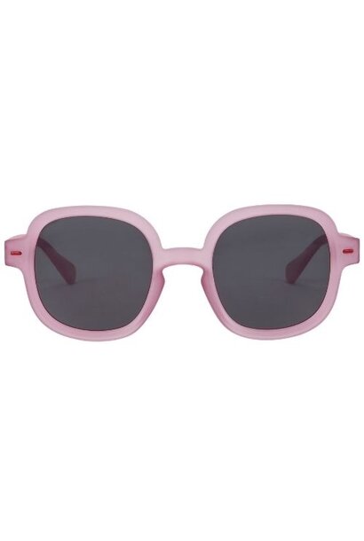 Hello Hossy sunglasses koody rosie - zonnebril