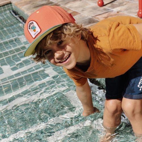 Hello Hossy cap cactus - pet-3