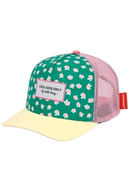 Hello Hossy cap garden joy - pet