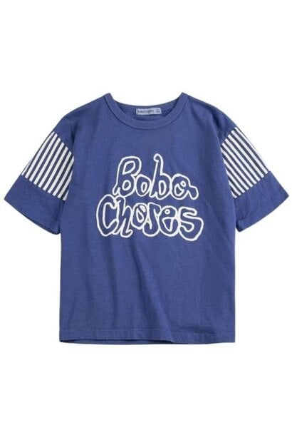 Bobo Choses by hand t-shirt