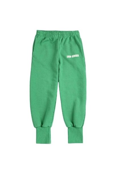 Bobo Choses modern jogging pants - broek