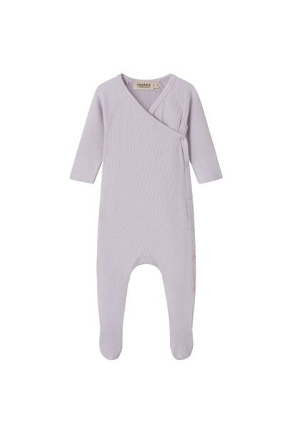 MarMar Copenhagen rubello sweet violet micro modal - boxpakje