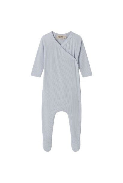 MarMar Copenhagen rubello blue mist micro modal - boxpakje