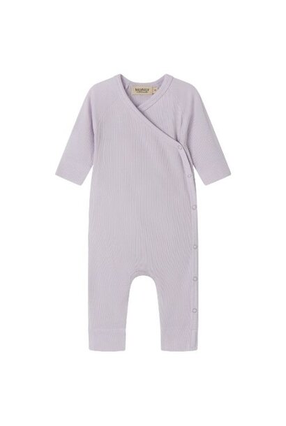 MarMar Copenhagen rulo sweet violet micro modal - boxpakje