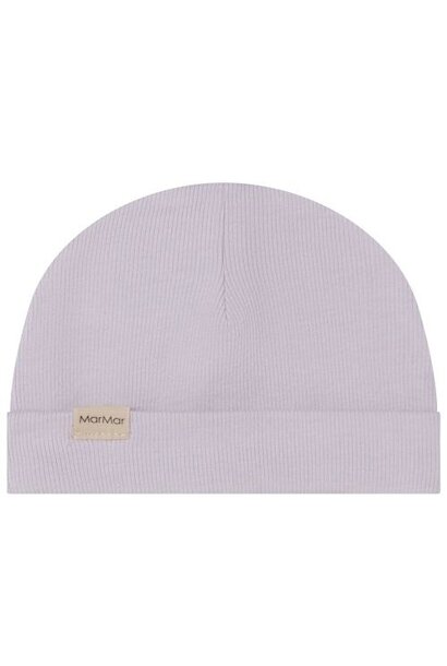 MarMar Copenhagen aiko sweet violet micro modal - mutsje