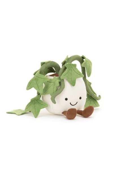 Jellycat amuseables ivy