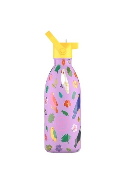 The Kids Bottle - fly free 500ml - drinkfles