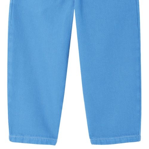 American Vintage pusway pantalon watterfall broek-5