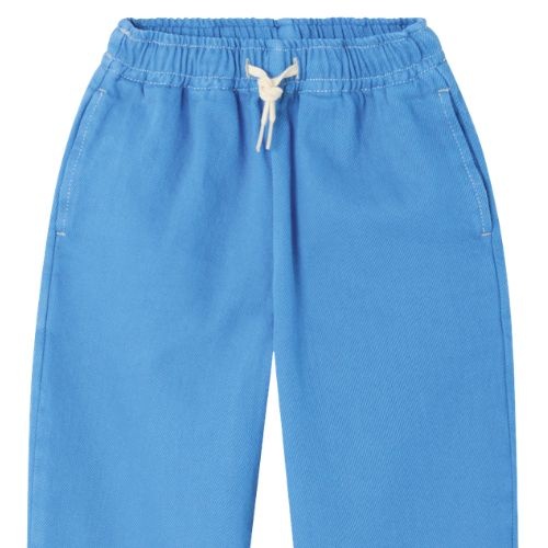 American Vintage pusway pantalon watterfall broek-4