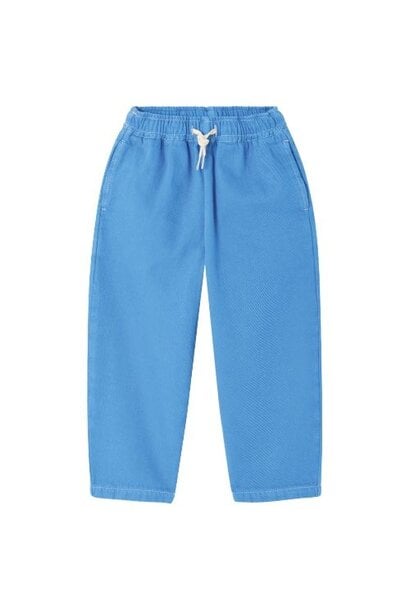 American Vintage pusway pantalon watterfall broek