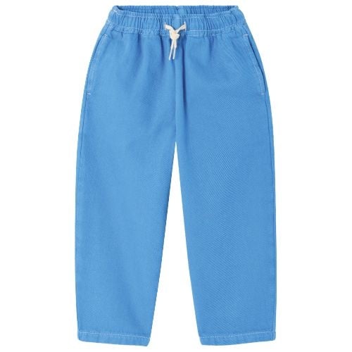 American Vintage pusway pantalon watterfall broek-1