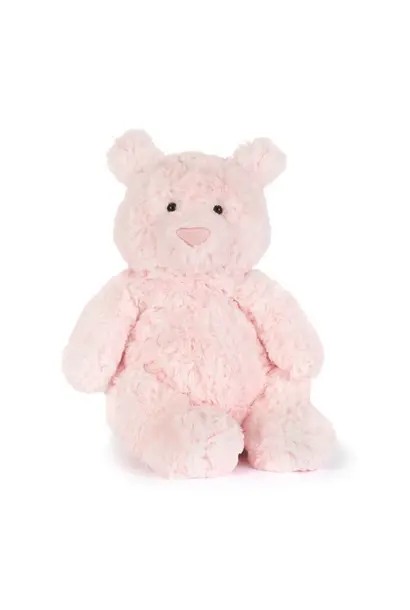 Jellycat leola bear medium