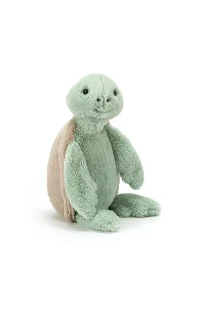 Jellycat bashful turtle original