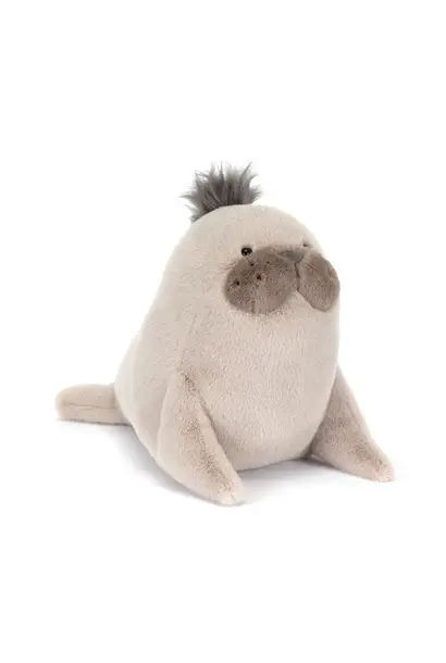 Jellycat roarwell sea lion