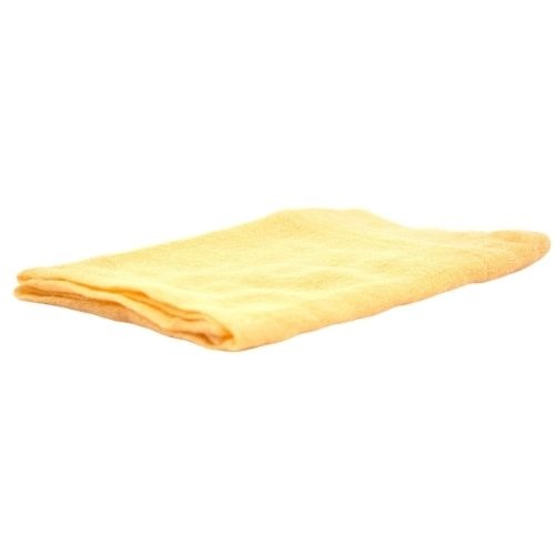 Ostheimer decoratiedoek goudgeel-2