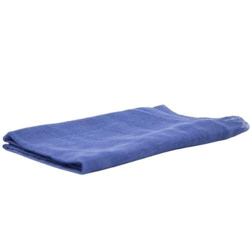 Ostheimer decoratiedoek pruisisch blauw-2