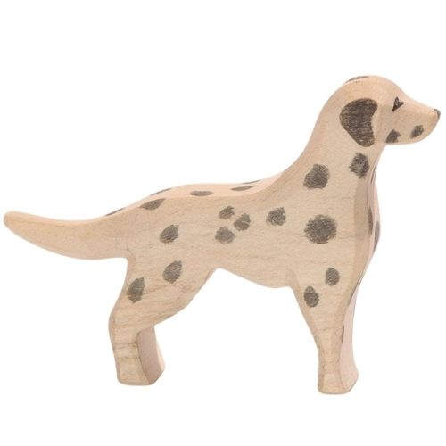 Ostheimer dalmatier-1