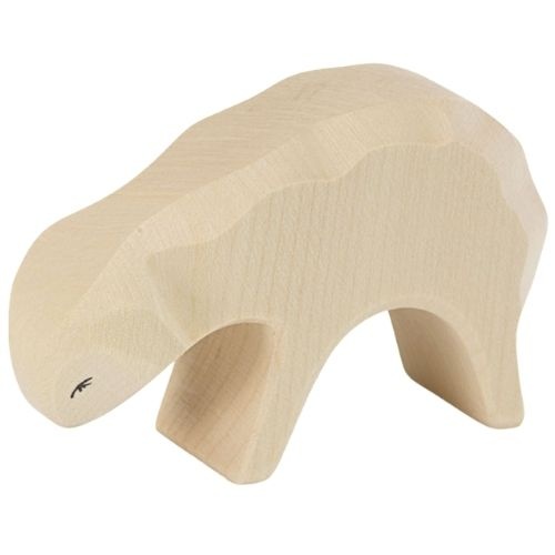 Ostheimer schaap etend-1