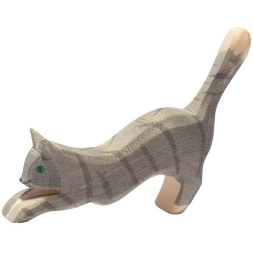 Ostheimer kat springend-1