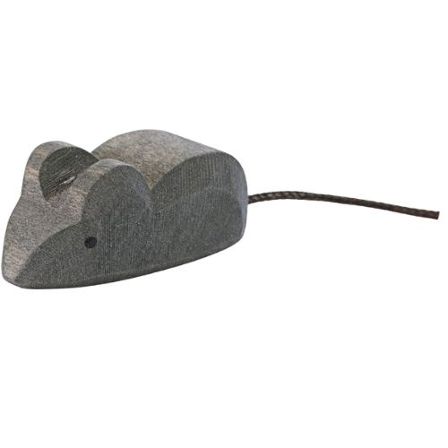 Ostheimer muis-1